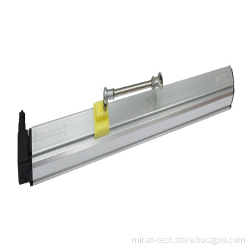 MIRAN MTM 80mm~3000mm Magnetostrictive Linear Position Sensor